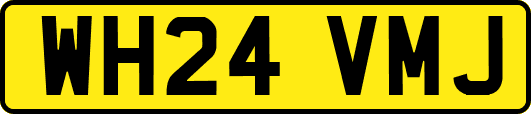 WH24VMJ