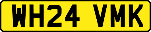 WH24VMK