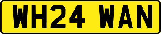 WH24WAN