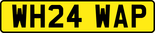 WH24WAP