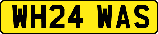 WH24WAS