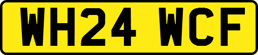 WH24WCF