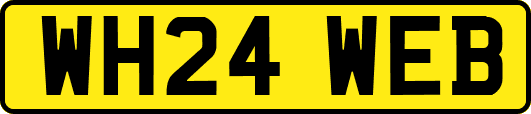 WH24WEB