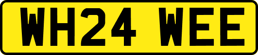 WH24WEE