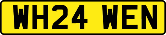 WH24WEN