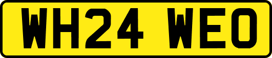 WH24WEO
