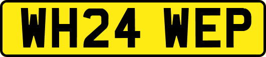 WH24WEP
