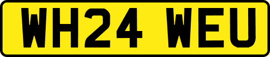 WH24WEU