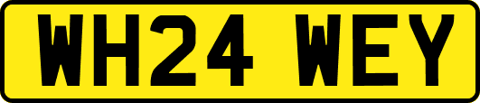 WH24WEY