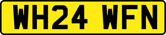 WH24WFN