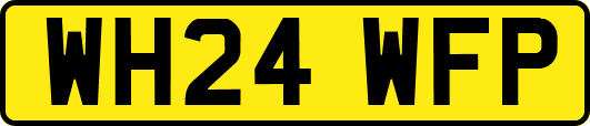 WH24WFP