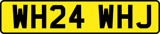 WH24WHJ