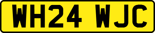 WH24WJC