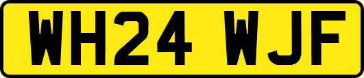 WH24WJF