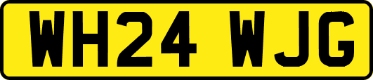 WH24WJG