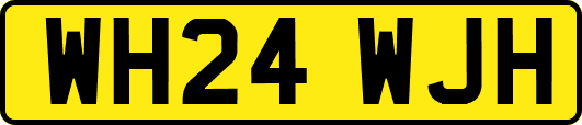 WH24WJH