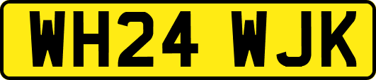 WH24WJK