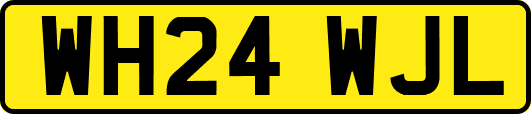 WH24WJL