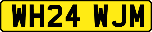 WH24WJM