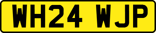 WH24WJP