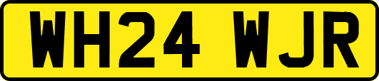 WH24WJR