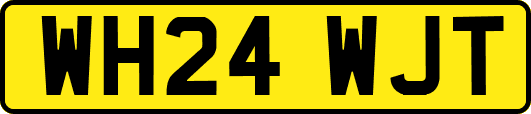 WH24WJT