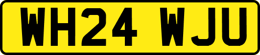 WH24WJU