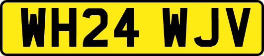 WH24WJV