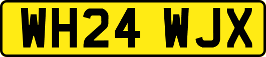 WH24WJX