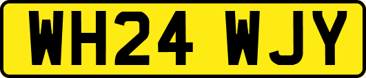 WH24WJY