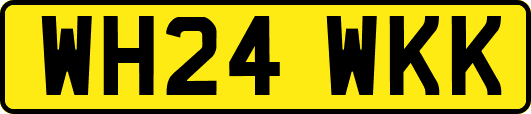 WH24WKK