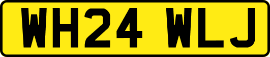 WH24WLJ