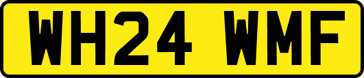 WH24WMF