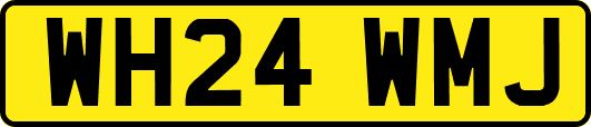 WH24WMJ