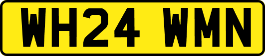 WH24WMN