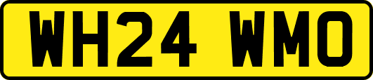 WH24WMO