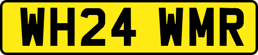 WH24WMR