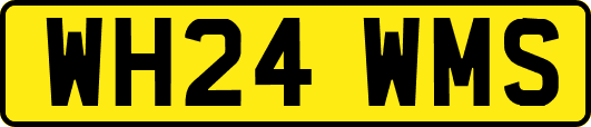 WH24WMS