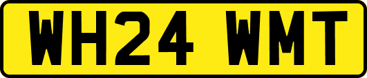 WH24WMT
