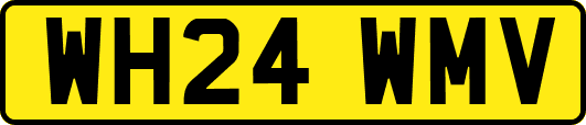 WH24WMV