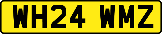 WH24WMZ