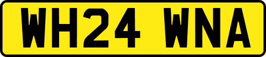 WH24WNA