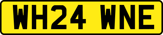 WH24WNE