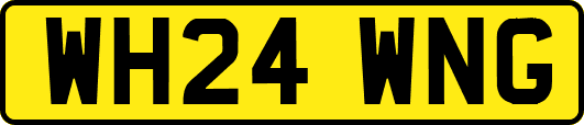 WH24WNG