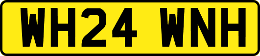 WH24WNH