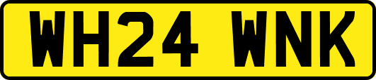 WH24WNK