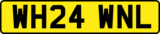 WH24WNL