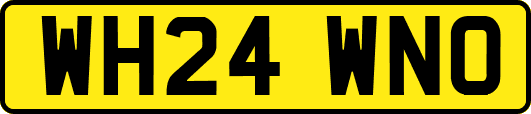WH24WNO