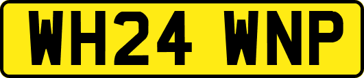 WH24WNP