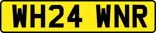 WH24WNR